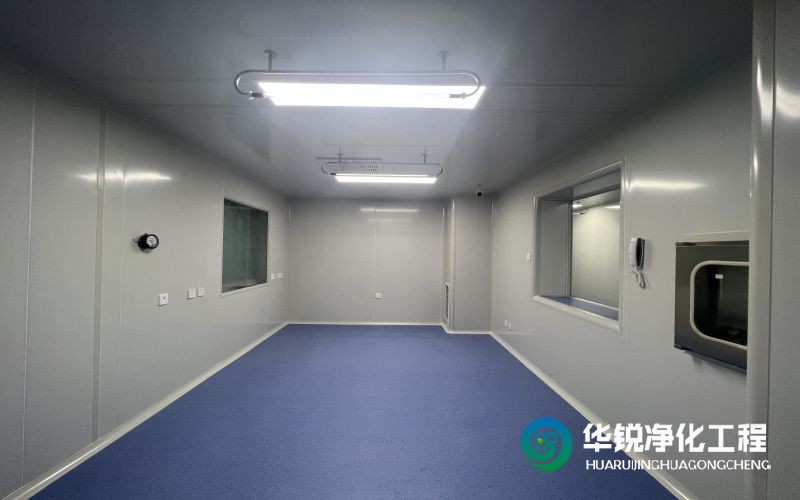 农业农村部提出猪产地检疫实验室调整，继续严格开展猪瘟实验室检测