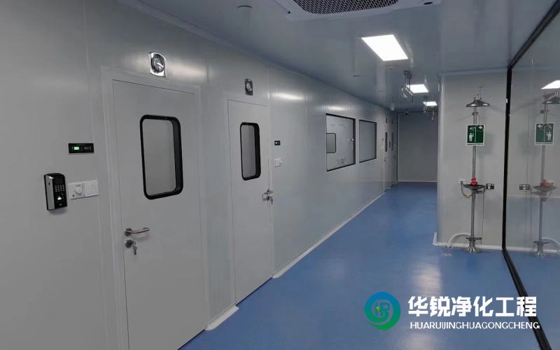 西藏第一个国家卫健委重点实验室在拉萨投入使用