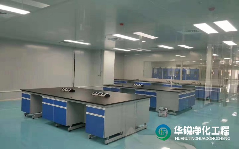 甘肃省拟建“甘肃省同位素实验室”和“敦煌文物保护研究中心”