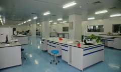 医学检验实验室建设
