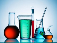重庆浅析临床医学洁净实验室设计施工案例