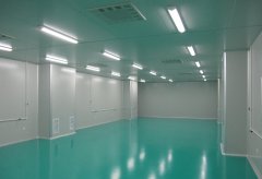 浙江实验室建设值得注意的误区