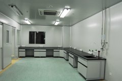 浙江浅谈实验室规划建设的流程