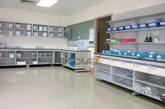 河南什么是实验室生物安全柜