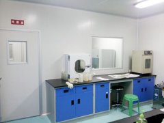邯郸从洁净实验室到办公室的要求