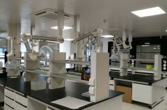 河南你对实验室规划和设计的标准了解多少