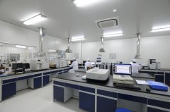 河南动物实验室应如何设计和规划？
