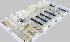 河北在实验室建设中应该注意哪些问题？