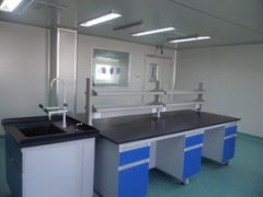 广西洁净室冲淋器维修要点